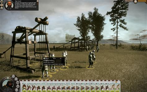 total war shogun 2 torrent|Total War: Shogun 2 Complete free Download .